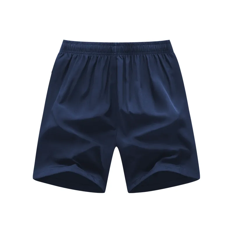 POPEYE Casual Shorts Unisex-9