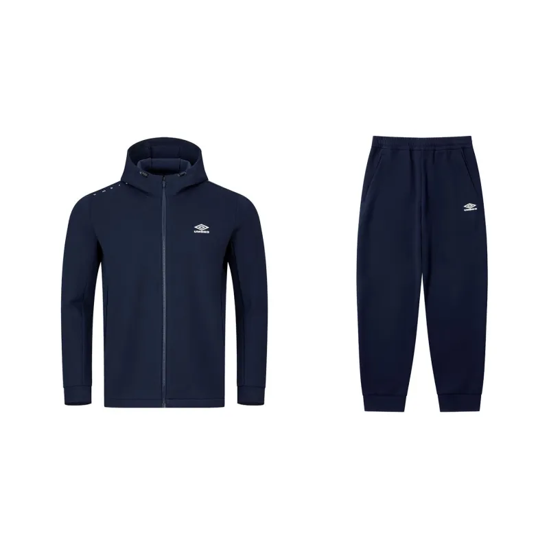 Umbro Life Collection Casual Sportswear Men's-10