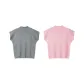 Gray+Pink