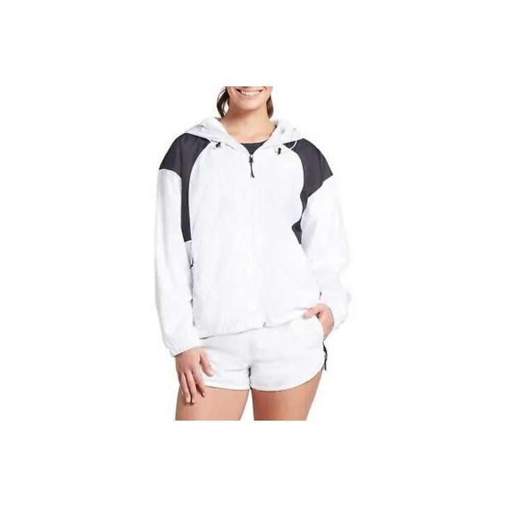 THE NORTH FACE Jackets Women's Black White-0