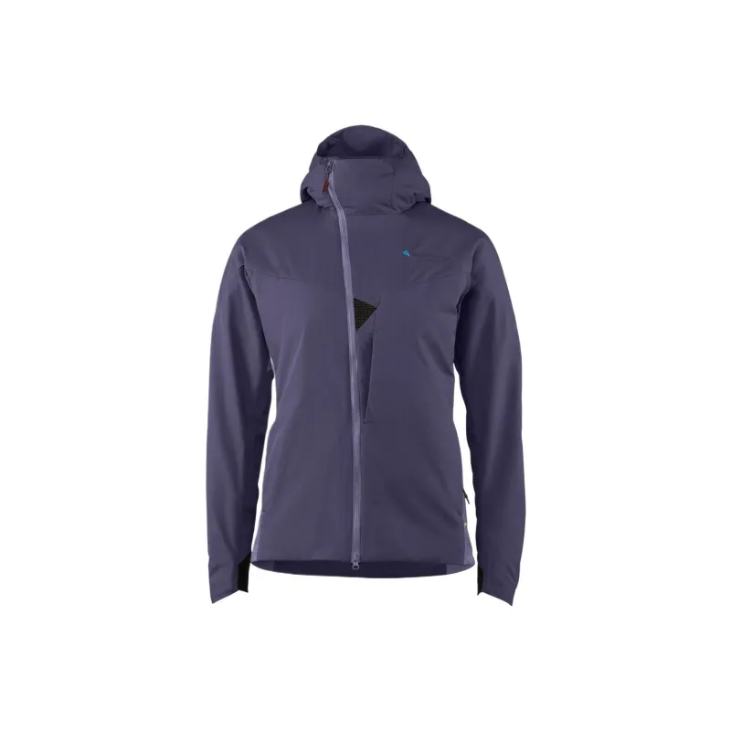 Klattermusen Jackets Women's-15