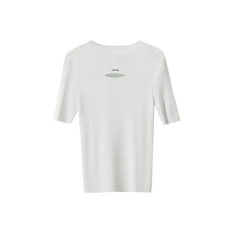 AMII Knitwear Women's-14