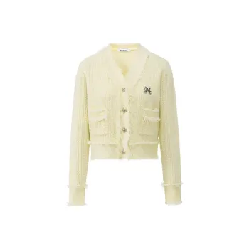 MacyMccoy Knitwear Women's