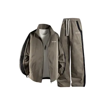 DBD WH Casual Sportswear Unisex