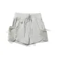 Silver Gray