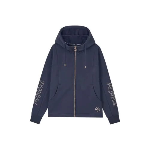 361° Sweatshirts Women's
