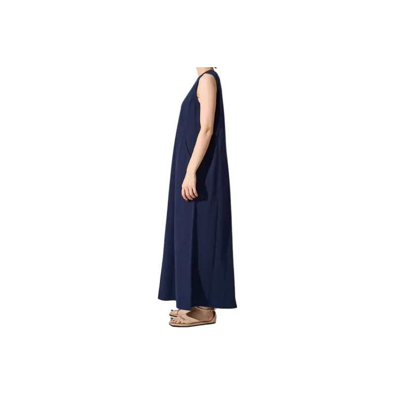FREAK'S STORE SS25 Skirt Set Women's Black-2