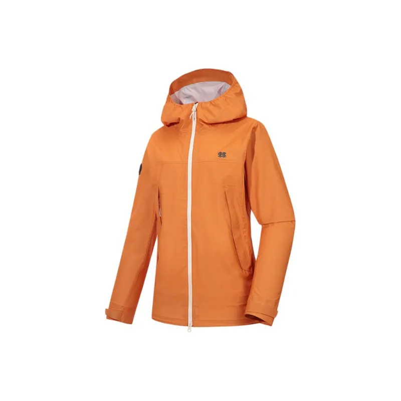 KOLON SPORT HERO Jackets & Coats Women's-2