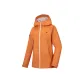 Light Orange