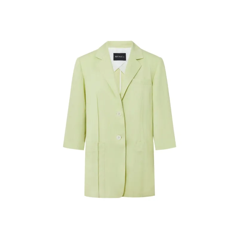 MO&CO Business Suits Women's-3