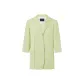 Cattleya Green