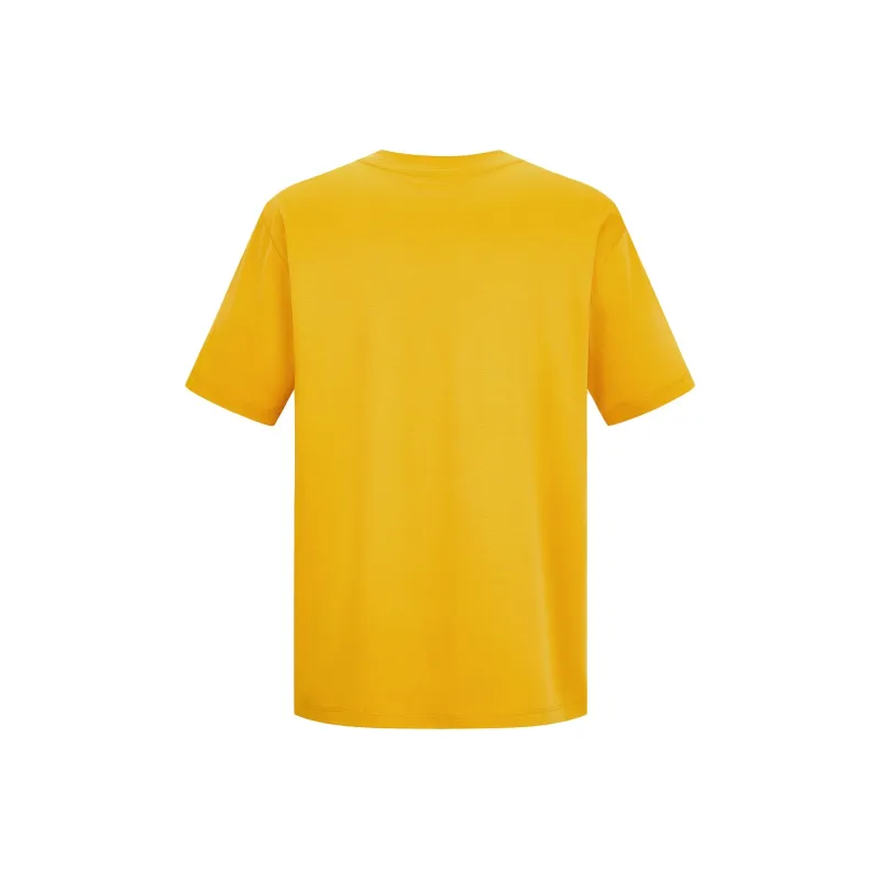 LONDA 1958 T Shirts Men-2