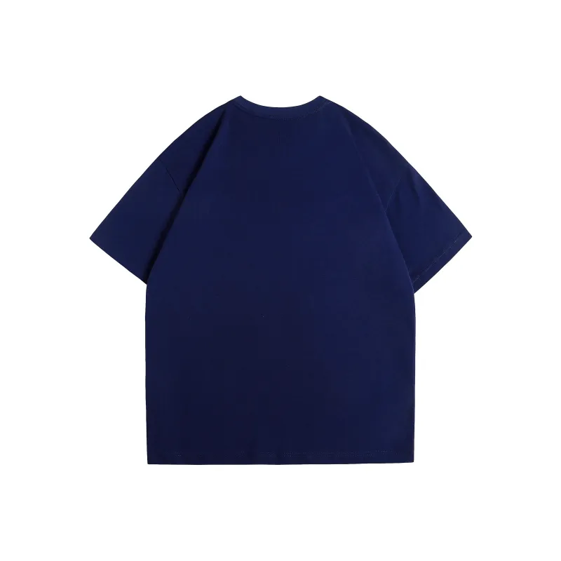 7 SEVFUN T Shirts Unisex-16