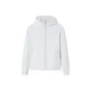Papyrus White