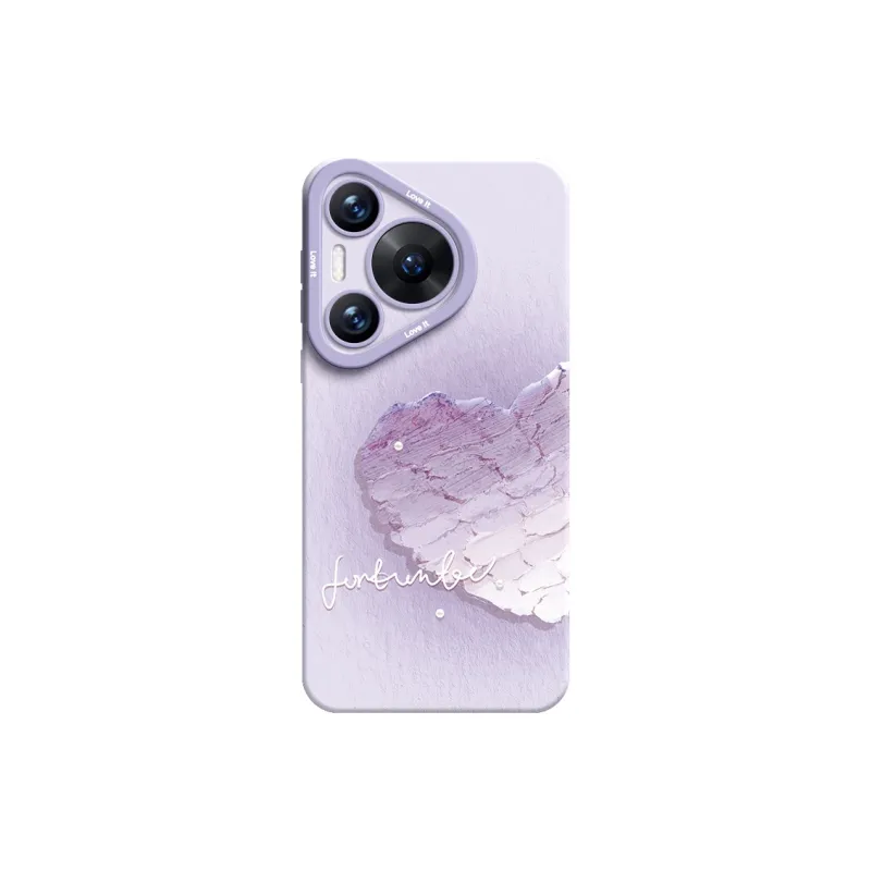 SUPER MOUSE Phone Cases-12