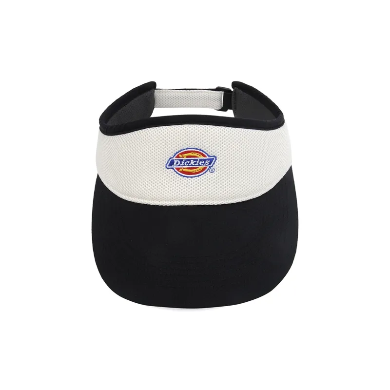 Dickies Modified Polypropylene Sun Protection Hats Unisex-1