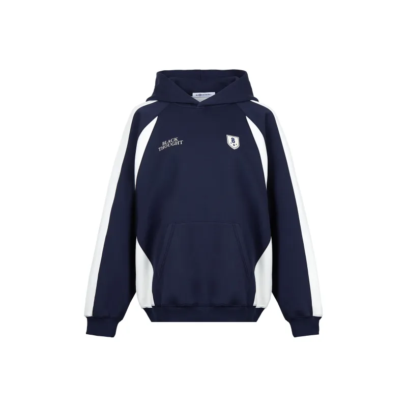ZUOBEIKA Sweatshirts Unisex-2