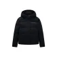 Basic Black