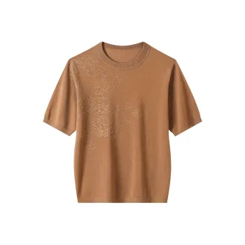 H-YXIANG Knitwear Women's