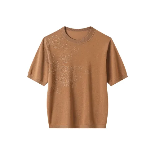 H YXIANG Knitwear Women's