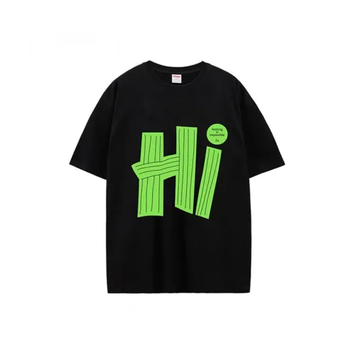 Caramella T Shirts Women's