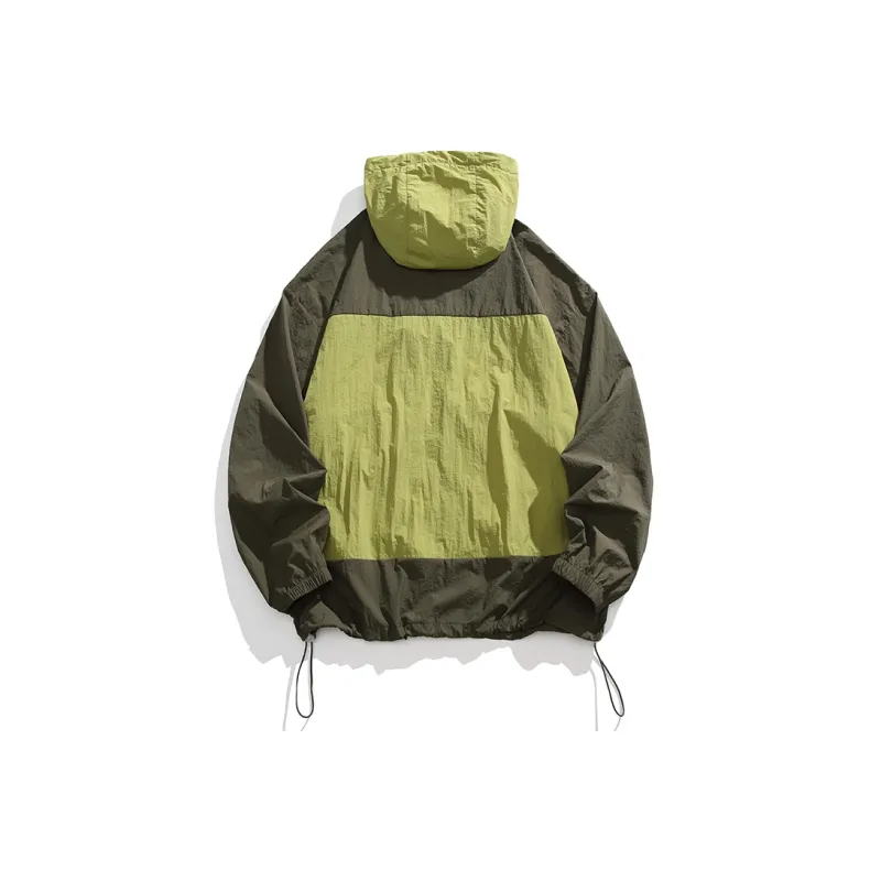ROBINHOOD Super Light, Breathable, Quick Dry, Cooling Sun Protection Clothing Women's-4