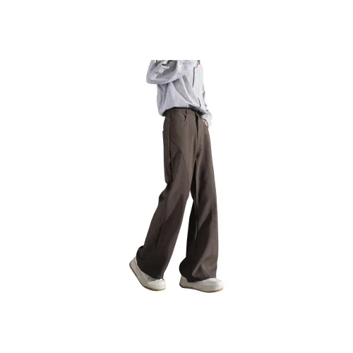 Loungewear & Underwear