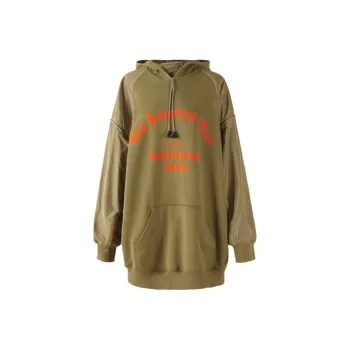 VVNK JANE PLUS Sweatshirt Women's