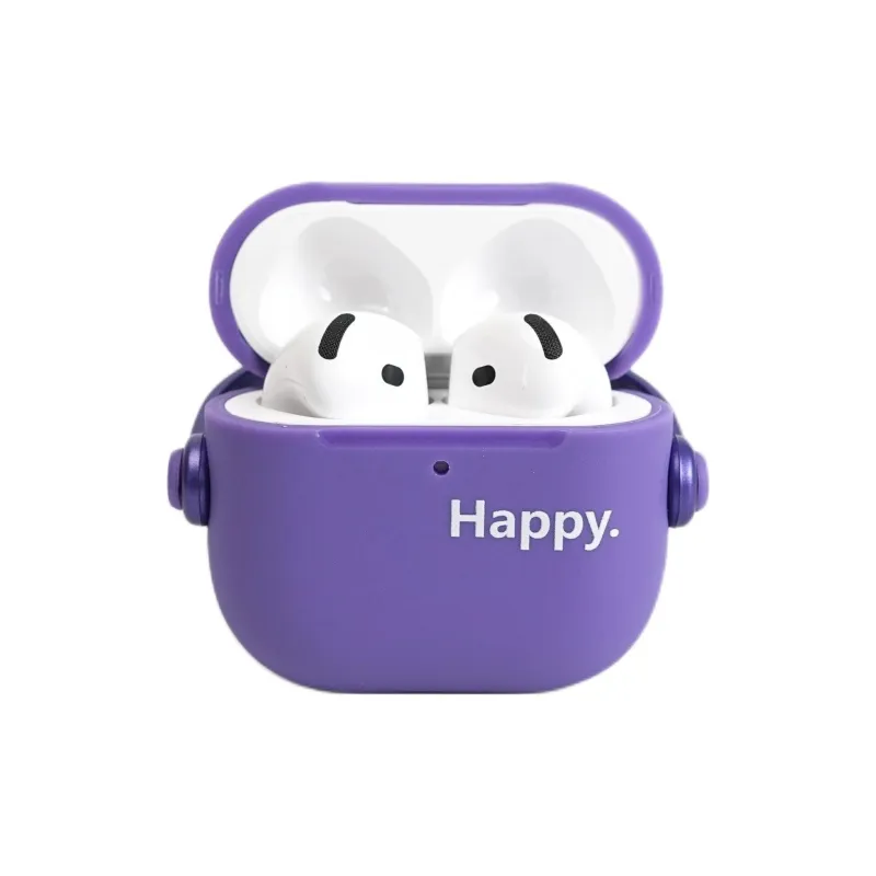 Sopi Headphone Cases-22