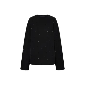 MO&CO Knitwear Women's