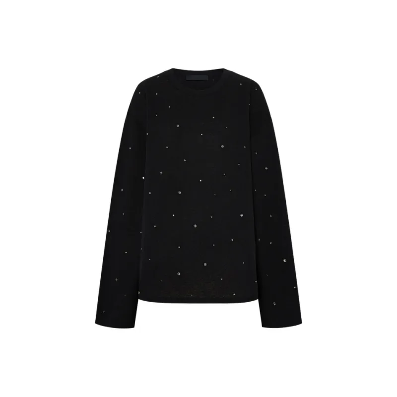 MO&CO Knitwear Women's-0