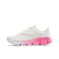 White Pink