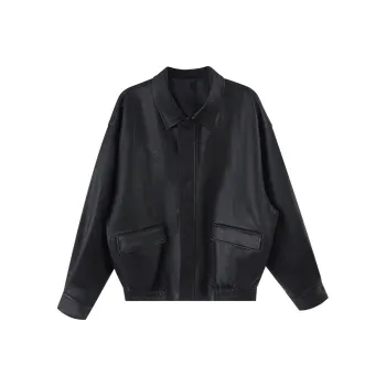 CPAURA Jackets Women's