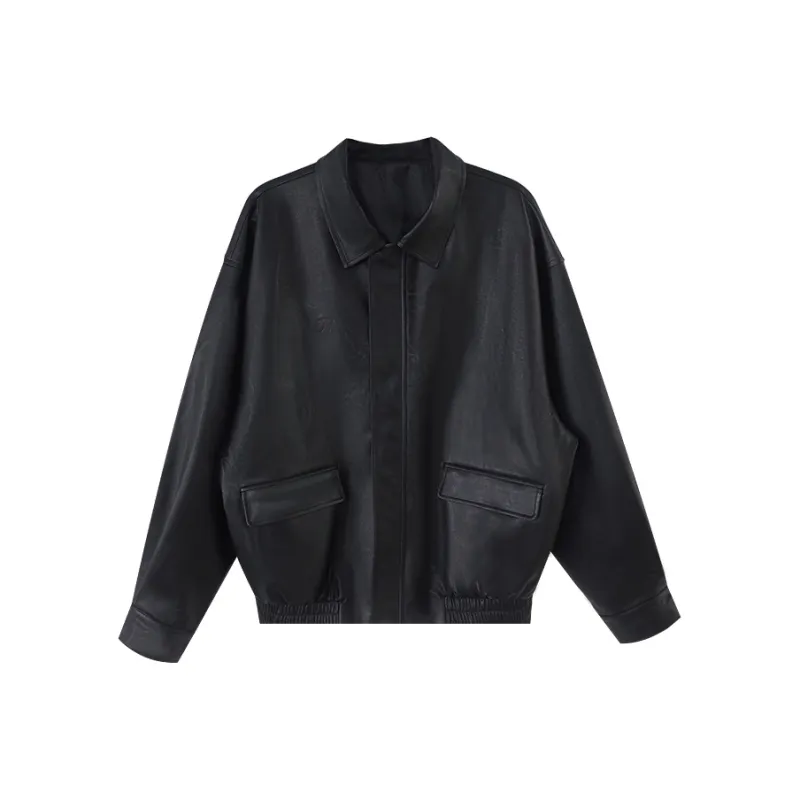 CPAURA Jackets Women's-0