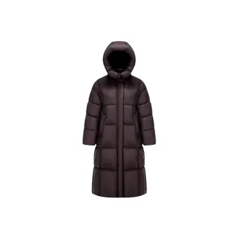 BOSIDENG Puff Series Down Jacket Women's