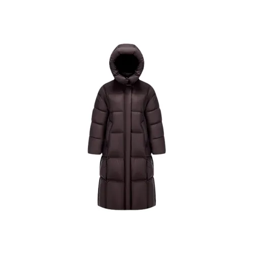 BOSIDENG Puff Series Down Jacket Women's