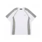 Ivory White