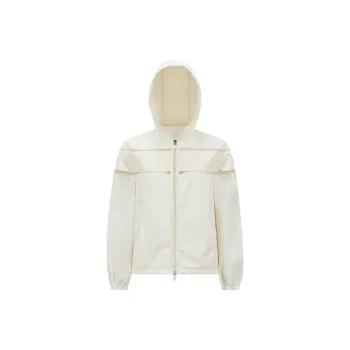 Moncler Clisson Jacket