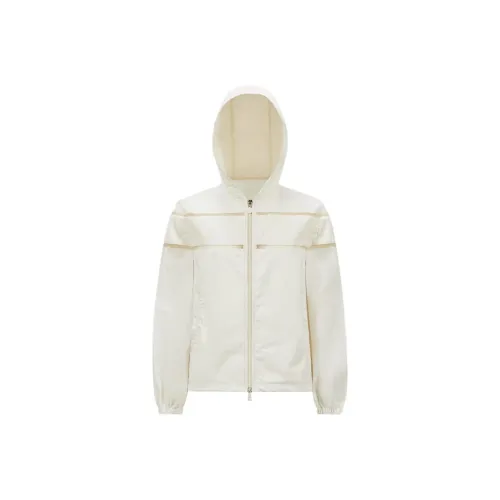 Moncler Clisson Jacket