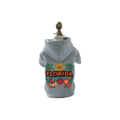 Petcircle Pet Clothing