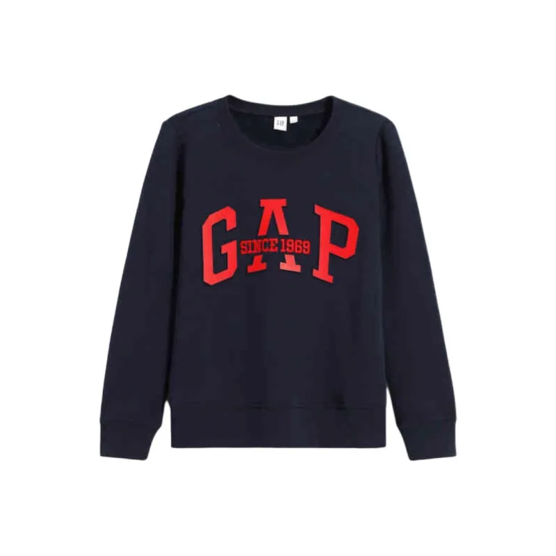GAP Sweatshirts Women's-4