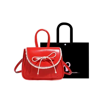 HACIN Backpacks