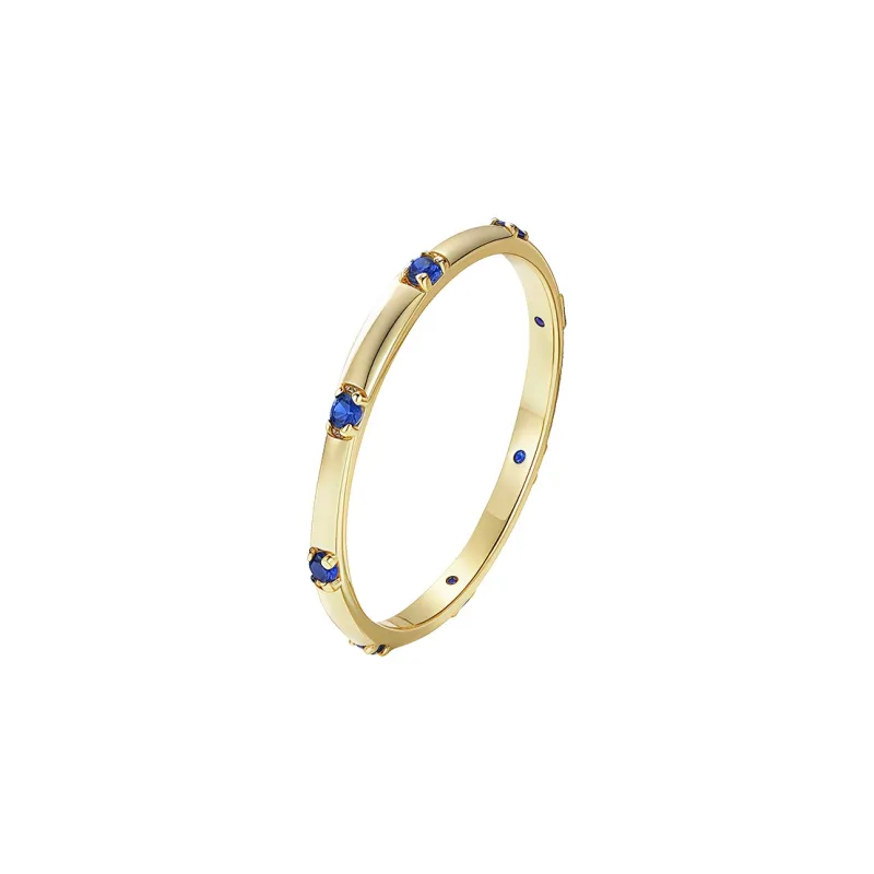 FR Rings Women's-6