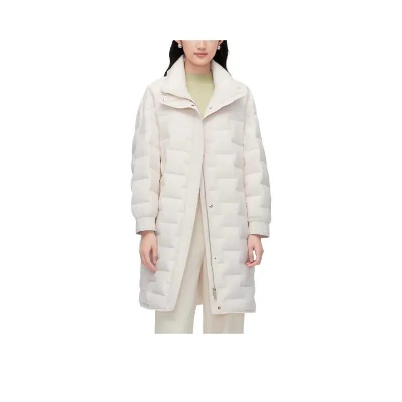 BOSIDENG Down Jackets Women's-3