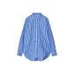 Blue/White/Stripes