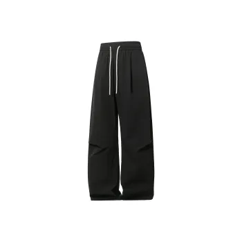 Paddy Julia Casual Pants Unisex