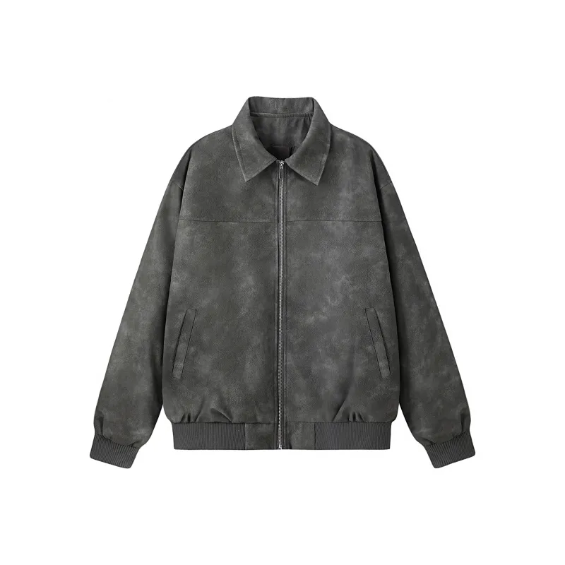 BEAR UNION Jackets Unisex-0