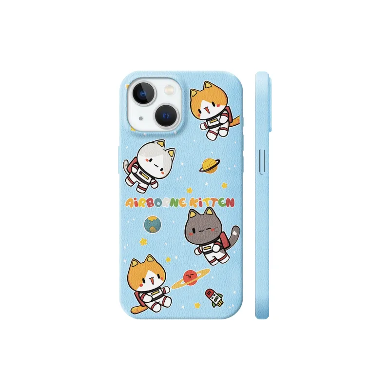 MINISO Phone Cases-1