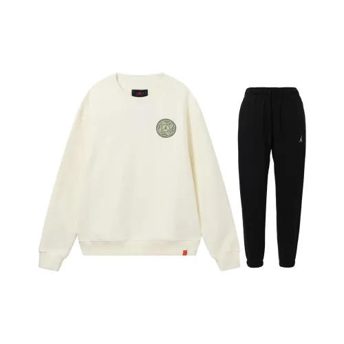 Jordan Casual Sportswear Unisex