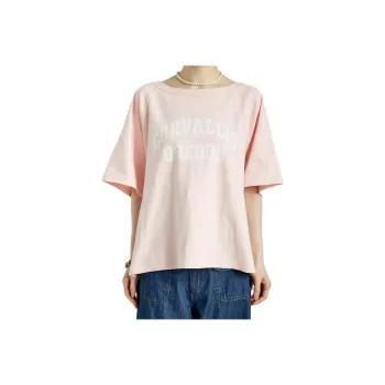 FREAK'S STORE T Shirt Women's Pink